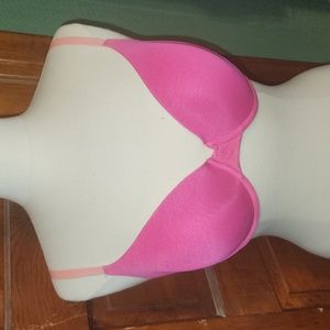 Victoria Secret Bra